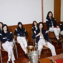 (주)유스