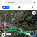 안동포길쌈마을 이미지