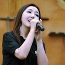 황매산 허굴산방 Daum카페