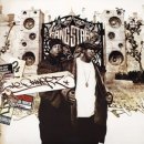 Gang Starr 이미지