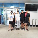 거창대성중학교 이미지