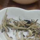 운남안길 네이버블로그