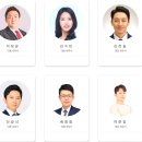 5월 종합소득세 신고 프리랜서 하면서 해보기