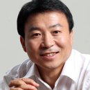 서울노량진초등학교 이미지