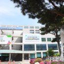 시흥시 합창페스티벌 | [경기헤드라인] 제1회 시흥시청소년의 날 맞아 시흥 전역에서 청소년 축제 ‘풍성’