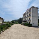 월송모텔 이미지