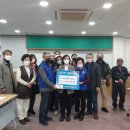 부암1동-12 이미지