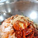 화평동냉면 이미지