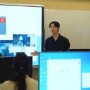 데브스튜디오