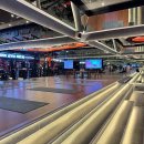 옐로우짐 반고개점 이미지