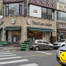 뚜레쥬르시화점