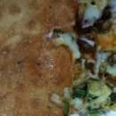 도미노피자 괴정점 이미지