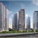 센트럴시티 이미지