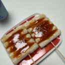 마미토스트&김밥 이미지