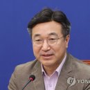 형제당 이미지