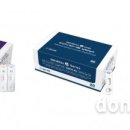 엠에스케어 이미지