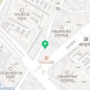 진로탐색 공간디자인 메이커 네이버블로그