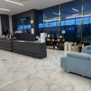 일광사우나 | 부산 기장 일광 하이리페움 주말 연휴 자유수영 후기