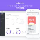 도도네 이미지