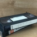 ఇ 비디오테이프변환 디브이디로 ఇ | 추억 꺼내보기 비디오테이프 USB 변환 후기 (ft. 디브이디로)