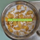 창의나라어린이집 | 육아일기 어린이집 68일차,여름 옷 입히기 놀이와 자연 탐색 (생후28개월 5일)