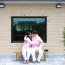 스테이 인동 이미지