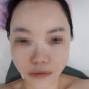 올가뷰티송천아이파크점