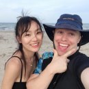 MBC공정방송노동조합 | 연예계 핫이슈 검색어, 02월09일 논란,MBC 기상캐스터등