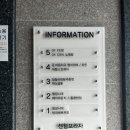 마벨스킨케어 | 김해 피부관리 화이톡스 마벨스킨케어