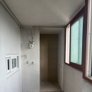 하얀마을 현대아이파크 | 파주 산내마을 현대아이파크 베란다페인트 탄성코트(바이오세라믹) 시공후기