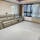 해오름태양광 이미지