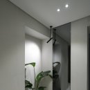 당감뜨란채 이미지