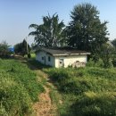 남구-151 이미지