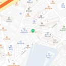 컴닥트 이미지
