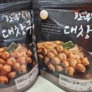 제이오푸드 이미지