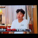 석원농장 이미지