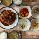 태화식당 티스토리