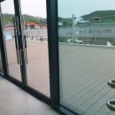 온누리예산놀이터 이미지