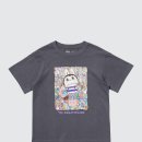 예감디자인 이미지