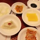 화원반점 이미지