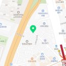 강남대로101길 43 이미지