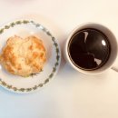 벌말로129번길 이미지