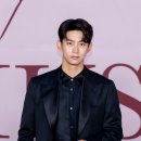 택연 카카오 검색결과