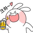 담장을 넘은 까닭 이미지