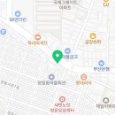 사하중앙약국 이미지