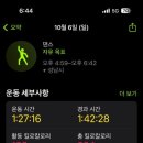 모모폴스튜디오 이미지