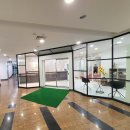 시지실내테니스장 이미지