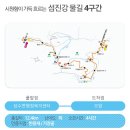 고샅 이미지