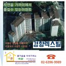 삼진치과의원 | 상도동 경향렉스빌 아파트 분석 및 서울 저렴한 아파트 시세