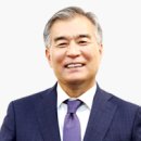 김현기 이미지